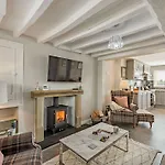 Holiday home 2 Bed In Grange-over-sands Oc-89206
