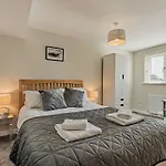 2 Bed In Grange-over-sands Oc-89206