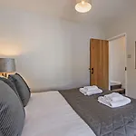 2 Bed In Grange-over-sands Oc-89206 * Cartmel