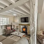 Holiday home 2 Bed In Grange-over-sands Oc-89206