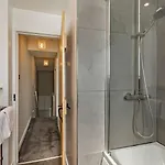 2 Bed In Grange-over-sands Oc-89206 Holiday home *