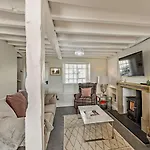 2 Bed In Grange-over-sands Oc-89206