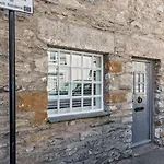 Holiday home 2 Bed In Grange-over-sands Oc-89206