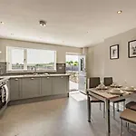 2 Bed In Grange-over-sands Oc-89206 Holiday home