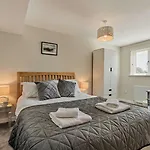 2 Bed In Grange-over-sands Oc-89206 *