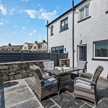 別荘 2 Bed In 89206 *