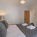 2 Bed In Grange-over-sands Oc-89206 *
